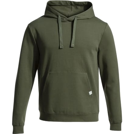 Junior Hoodie Joma Combi