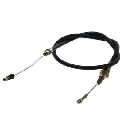 Koppelingkabel LINEX LIN11.10.05