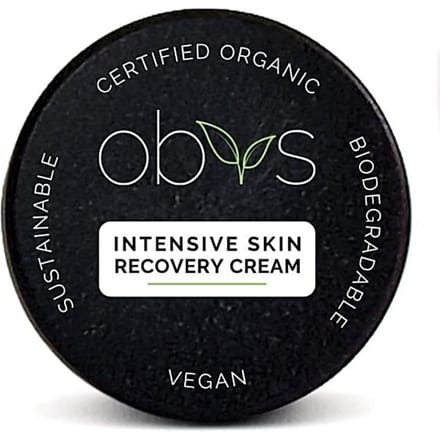 Obvs Skincare Intensieve Huidherstel Creme