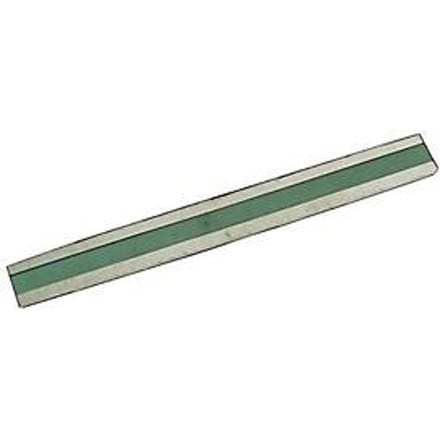 Vervangingsmes, werkbreedte 65 mm, voor art.nr. 40 00 812 393 BAHCO