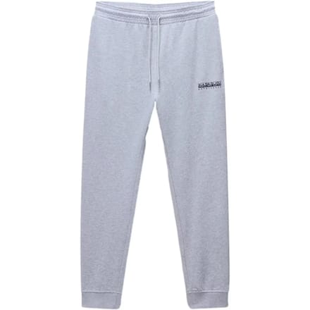 Jogging Napapijri Gori