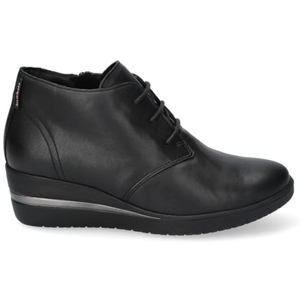 Low Boots Mobils PHOEBE