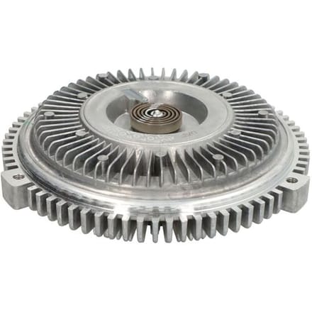 Koppeling, radiatorventilator BEHR MAHLE CFC 76 000S