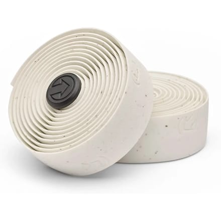Pro Pursuit Sport Stuurlint Wit