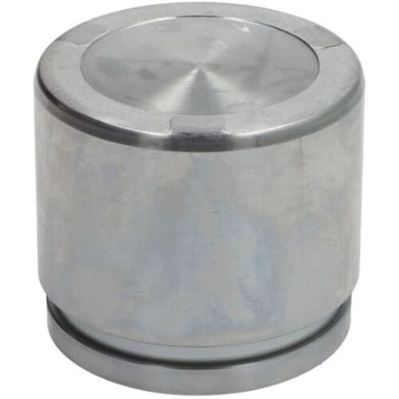 Zuiger, remklauwcilinder AUTOFREN SEINSA D0-25505