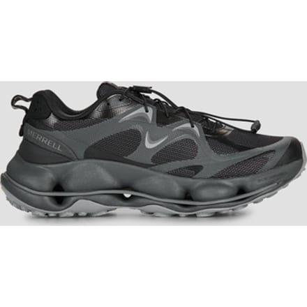 Lage Sneakers Merrell SPEEDARC MATIS