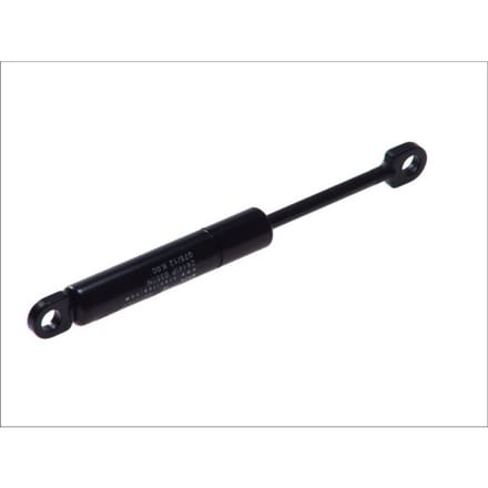 Gasveer STABILUS 2444IP