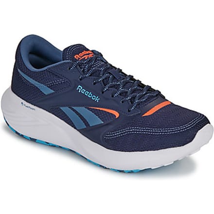 Reebok Sport  Hardloopschoenen ENERGEN TECH 2