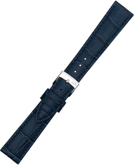 MOR Bolle Allig. pr. Gest. Blauw