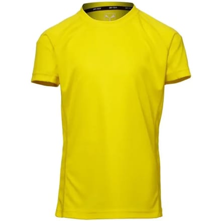 Kinder-T-shirt Payper Wear