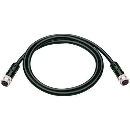 Ethernet kabel Humminbird