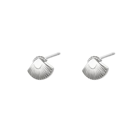 Oorbellen Desire | Cadeau voor haar | Tieners | Moederdag