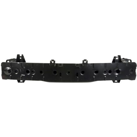 Bumper - drager BLIC 5502-00-3455940P