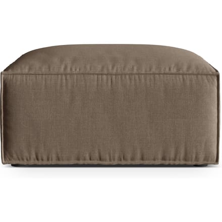 Hocker Nuria | Micadoni