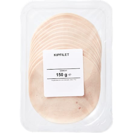 Kipfilet