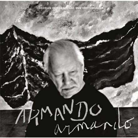 Armando Armando - Armando