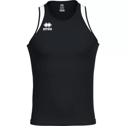 Tanktop Errea Starter