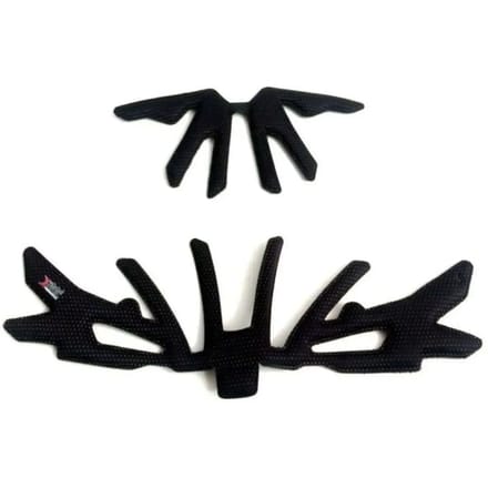 Helmschuimkit Bell Sixer Mips