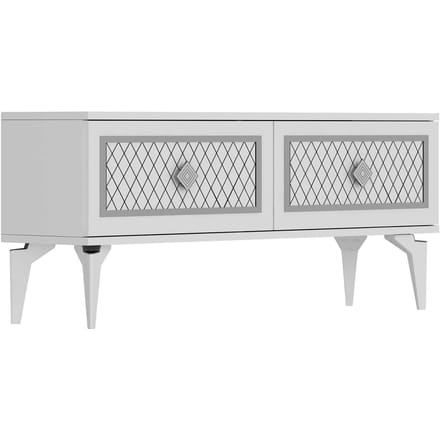 TV-meubel Arel | Kalune Design