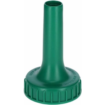 Sonde Kerbl Big Drencher