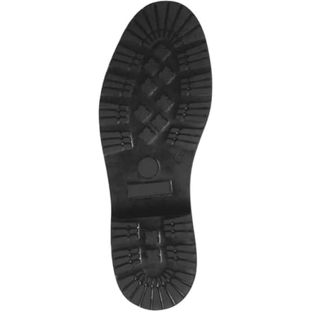 Zolen voor motorfietsen Sidi Lug Sole 105