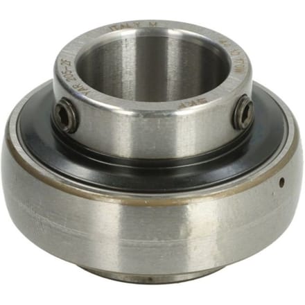 Lager SKF YAR 205-2F