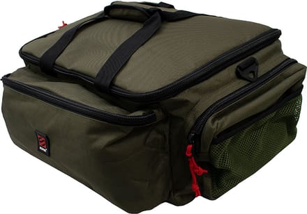 Sonik Carryall Large