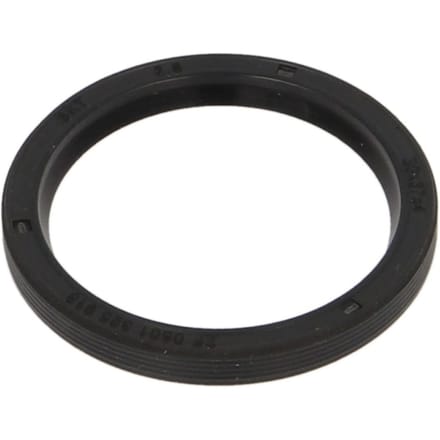 Keerring, flens, versnellingsbak  ZF 0750111575ZF