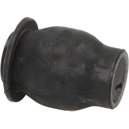 Voorste draagarm silentblock YAMATO J43030AYMT