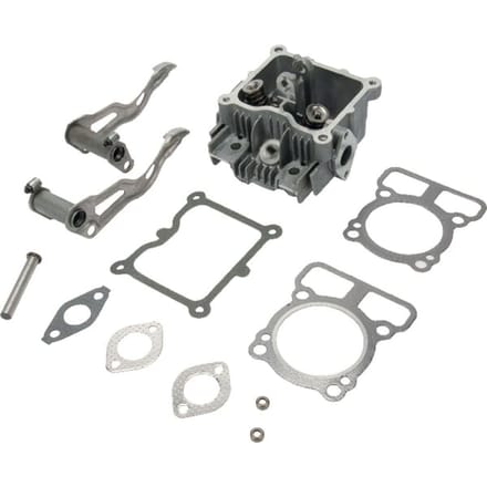Briggs & stratton cilinderkop