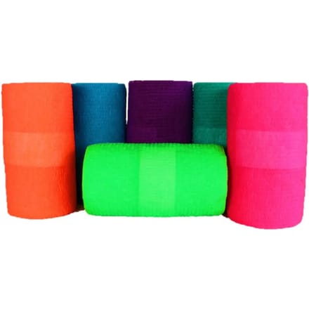 Plakstrip Septicare (x18)