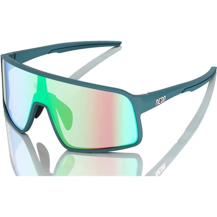 Zonnebril Neon Stratus