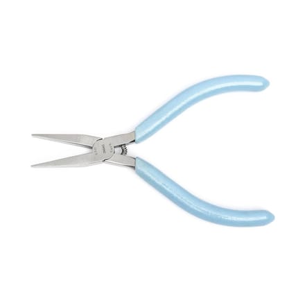 Weller Xcelite DN54GVN Platte tang 127 mm