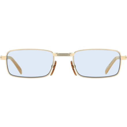 Zonnebrillen David Beckham DB99ORIGAMI-IDAQZ Man
