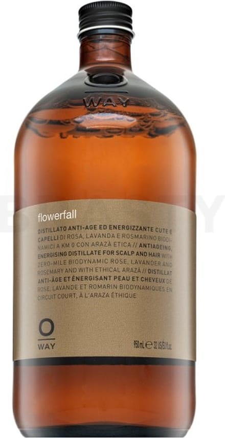OWAY Flowerfall 950 ml