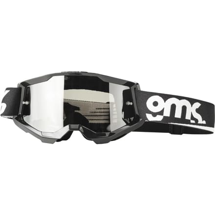 Motormasker GMS Strata 2