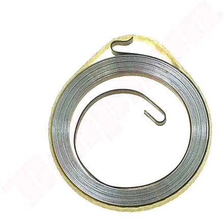 Startveer passend op STIHL FS 48 , FS 56 , FS 86 ( 4126 195 1600 )