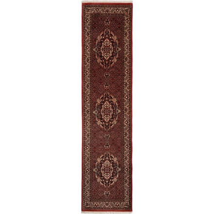 Vloerkleed Basel wol | Hadorn