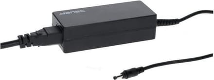 Yanec Laptop AC Adapter 65W