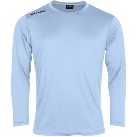 Stanno Field Longsleeve Shirt - Maat L