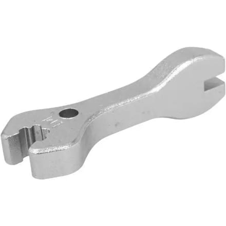 Spaaksleutel gereedschap Newton Mavic
