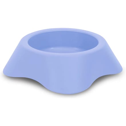 Plastic kattenbak Martin Sellier