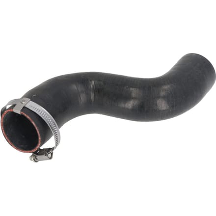 Laadluchtslang THERMOTEC DCI037TT