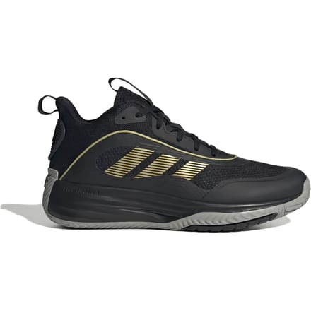 Basketbalschoenen adidas OWNTHEGAME 3.0