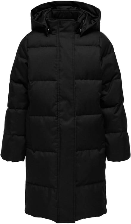 KIDS ONLY Puffer jas KOGIRENE Puffer jas