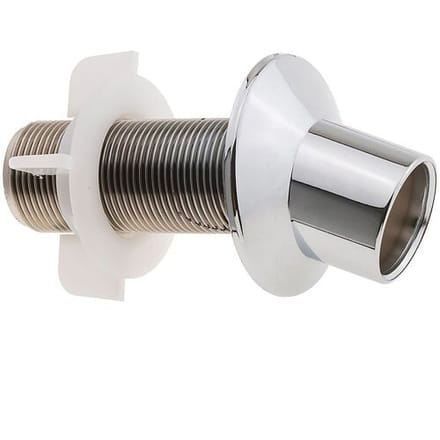 Ideal Standard holder, complete A963744AA