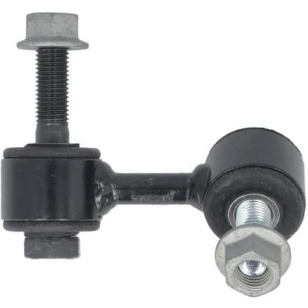 Stabilisatorstang LEMFÖRDER 20356 02 links