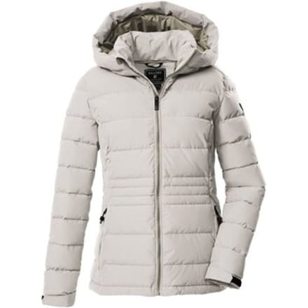 Blazer Killtec -