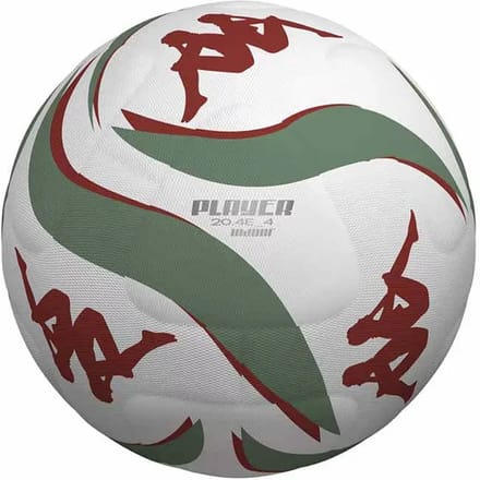 Voetbal Kappa Player 20.4E