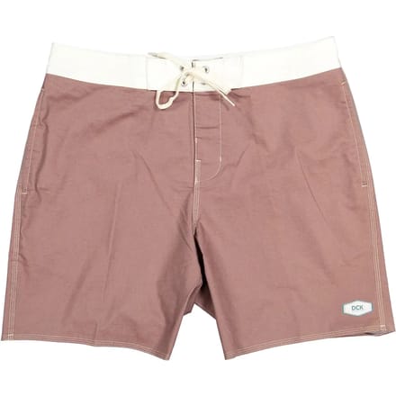 Zwemshort Misspelled Azores